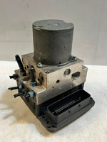 Bild in die Galerieansicht laden, BMW F01 F02 F07 ABS Anti-Lock Brake Pump Module 6797036 OEM
