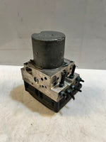 Bild in die Galerieansicht laden, BMW F01 F02 F07 ABS Anti-Lock Brake Pump Module 6797036 OEM