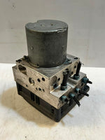 Bild in die Galerieansicht laden, BMW F01 F02 F07 ABS Anti-Lock Brake Pump Module 6797036 OEM