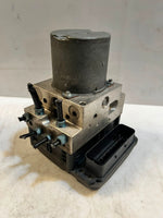 Bild in die Galerieansicht laden, BMW F01 F02 F07 ABS Anti-Lock Brake Pump Module 6797036 OEM