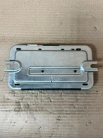 Load image into Gallery viewer, BMW F01 F07 F10 F11 F12 F13 FRM3 Footwell Control Module 9250455 OEM 2013-2019