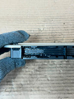 Load image into Gallery viewer, BMW F01 F07 F10 F11 F12 F13 FRM3 Footwell Control Module 9250455 OEM 2013-2019