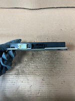 Load image into Gallery viewer, BMW F01 F07 F10 F11 F12 F13 FRM3 Footwell Control Module 9250455 OEM 2013-2019