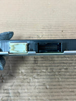 Load image into Gallery viewer, BMW F01 F07 F10 F11 F12 F13 FRM3 Footwell Control Module 9250455 OEM 2013-2019