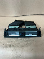 Load image into Gallery viewer, BMW X5 F15 F07 5 Series GT Rear Air Vent Grille 1682811 OEM 2013-2017