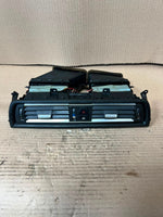 Load image into Gallery viewer, BMW X5 F15 F07 5 Series GT Rear Air Vent Grille 1682811 OEM 2013-2017