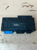 قم بتحميل الصورة إلى عارض الصور، BMW 528i 535d 535i 550i 740Li 750i Fuse Junction Box Module 9267456 OEM