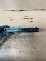 قم بتحميل الصورة إلى عارض الصور، BMW 528i 535d 535i 550i 740Li 750i Fuse Junction Box Module 9267456 OEM