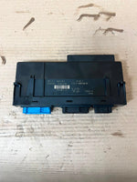 قم بتحميل الصورة إلى عارض الصور، BMW 528i 535d 535i 550i 740Li 750i Fuse Junction Box Module 9267456 OEM