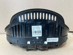 Load image into Gallery viewer, 2011 BMW X3 F25 F10 F11 Instrument Cluster Speedometer 9265173 OEM