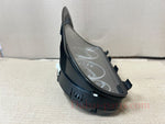 Load image into Gallery viewer, 2011 BMW X3 F25 F10 F11 Instrument Cluster Speedometer 9265173 OEM