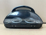 Load image into Gallery viewer, 2011 BMW X3 F25 F10 F11 Instrument Cluster Speedometer 9265173 OEM