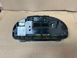 Load image into Gallery viewer, 2011 BMW X3 F25 F10 F11 Instrument Cluster Speedometer 9265173 OEM