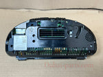 Load image into Gallery viewer, 2011 BMW X3 F25 F10 F11 Instrument Cluster Speedometer 9265173 OEM