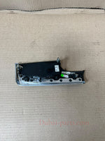Load image into Gallery viewer, BMW X3 F25 F10 F11 F07 F26 Headlight Switch Control 9192744 OEM 2013-2016