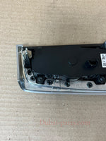 Load image into Gallery viewer, BMW X3 F25 F10 F11 F07 F26 Headlight Switch Control 9192744 OEM 2013-2016