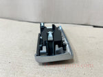 Load image into Gallery viewer, BMW X3 F25 F10 F11 F07 F26 Headlight Switch Control 9192744 OEM 2013-2016