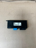 Load image into Gallery viewer, BMW 528i F10 F11 Central Gateway Module 9266408 OEM 2010-2016