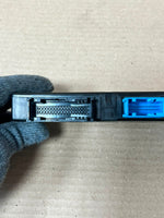 Load image into Gallery viewer, BMW 528i F10 F11 Central Gateway Module 9266408 OEM 2010-2016