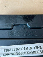 Load image into Gallery viewer, BMW 3 5 6 7 Series X5 X6 Integrated Supply Module 7591534 OEM 2010-2019