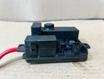 Load image into Gallery viewer, BMW 3 5 6 7 Series X5 X6 Integrated Supply Module 7591534 OEM 2010-2019