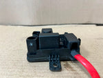Load image into Gallery viewer, BMW 3 5 6 7 Series X5 X6 Integrated Supply Module 7591534 OEM 2010-2019