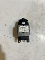 Load image into Gallery viewer, BMW F01 F02 F07 F10 F25 iDrive Controller Navigation Joystick 9206446 OEM