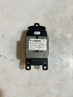 Load image into Gallery viewer, BMW F01 F02 F07 F10 F25 iDrive Controller Navigation Joystick 9206446 OEM