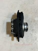 Load image into Gallery viewer, BMW F01 F02 F07 F10 F25 iDrive Controller Navigation Joystick 9206446 OEM