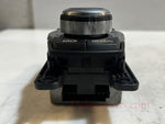 Load image into Gallery viewer, BMW F01 F02 F07 F10 F25 iDrive Controller Navigation Joystick 9206446 OEM
