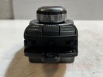 Load image into Gallery viewer, BMW F01 F02 F07 F10 F25 iDrive Controller Navigation Joystick 9206446 OEM