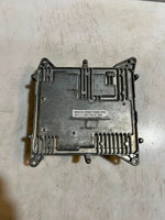 Load image into Gallery viewer, 2015 BMW 320i GT F34 N20 ECU DME FEM Set 8639595 OEM