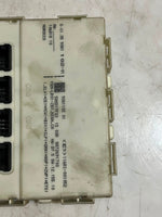 Load image into Gallery viewer, 2015 BMW 320i GT F34 N20 ECU DME FEM Set 8639595 OEM