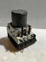 Load image into Gallery viewer, BMW X5 E70 X6 E71 ABS DSC Hydraulic Brake Pump Module 6854702 OEM 2007-2014