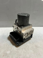 Load image into Gallery viewer, BMW X5 E70 X6 E71 ABS DSC Hydraulic Brake Pump Module 6854702 OEM 2007-2014