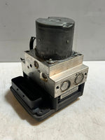 Load image into Gallery viewer, BMW X5 E70 X6 E71 ABS DSC Hydraulic Brake Pump Module 6854702 OEM 2007-2014