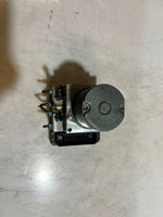 Load image into Gallery viewer, BMW X5 E70 X6 E71 ABS DSC Hydraulic Brake Pump Module 6854702 OEM 2007-2014