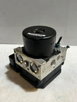 Load image into Gallery viewer, 2013 BMW 320i F30 F31 DSC Hydraulic ABS Brake Pump Module 6862246 OEM