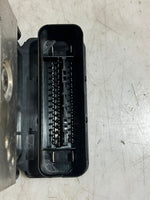 Load image into Gallery viewer, 2013 BMW 320i F30 F31 DSC Hydraulic ABS Brake Pump Module 6862246 OEM