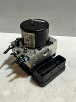 Bild in die Galerieansicht laden, BMW 328i F30 F32 F33 ABS Brake Pump Control Module 6862247 OEM 2012-2016