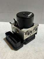 Bild in die Galerieansicht laden, BMW 328i F30 F32 F33 ABS Brake Pump Control Module 6862247 OEM 2012-2016