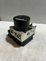 Bild in die Galerieansicht laden, BMW 328i F30 F32 F33 ABS Brake Pump Control Module 6862247 OEM 2012-2016