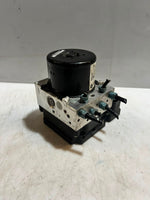 Bild in die Galerieansicht laden, BMW 328i F30 F32 F33 ABS Brake Pump Control Module 6862247 OEM 2012-2016