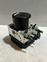 Bild in die Galerieansicht laden, BMW 328i F30 F32 F33 ABS Brake Pump Control Module 6862247 OEM 2012-2016