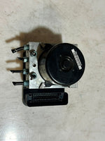 Bild in die Galerieansicht laden, BMW 328i F30 F32 F33 ABS Brake Pump Control Module 6862247 OEM 2012-2016