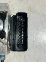 Bild in die Galerieansicht laden, BMW 328i F30 F32 F33 ABS Brake Pump Control Module 6862247 OEM 2012-2016