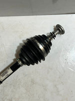 Load image into Gallery viewer, BMW X1 E84 Front Left CV Axle Drive Shaft 7591681 OEM 2010-2015