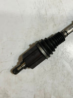 Load image into Gallery viewer, BMW X1 E84 Front Left CV Axle Drive Shaft 7591681 OEM 2010-2015