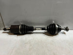 Load image into Gallery viewer, BMW X1 E84 Front Left CV Axle Drive Shaft 7591681 OEM 2010-2015