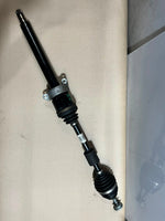 Load image into Gallery viewer, BMW F45 F46 X1 F48 X2 F39 Front Right Driveshaft 8657704 OEM 2015-2022